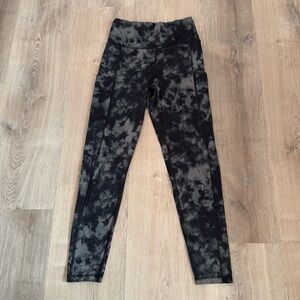 American eagle leggings Women’s M